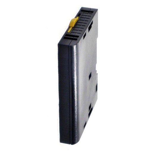 Omron CJ1W-TER01 Turkey