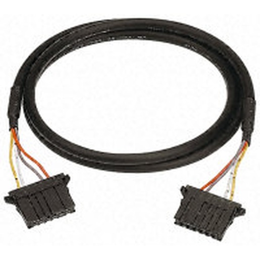 Omron GCN2-100 Turkey