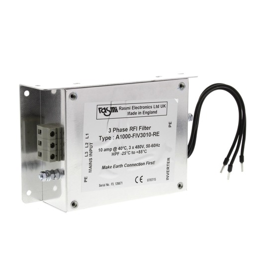 Omron A1000-FIV3050-RE Turkey