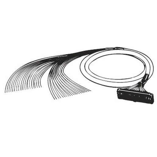 Omron XW2Z-0150FN-L Turkey