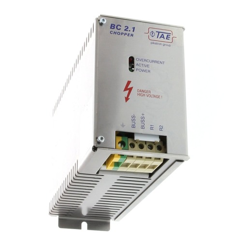 Omron AX-BCR4015045-TE Turkey