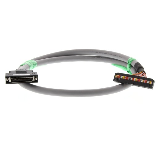 Omron R88A-CTW002-N Turkey