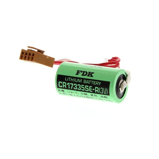 Omron C200H-BAT09 Turkey