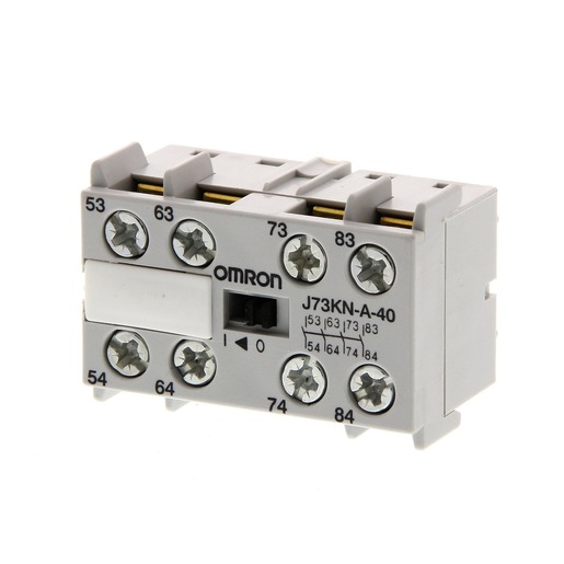 Omron J73KN-A-40 Turkey