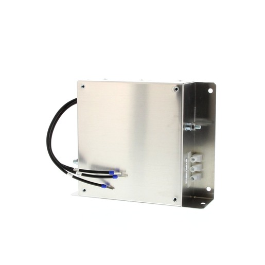 Omron A1000-FIV3030-SE-V1 Turkey