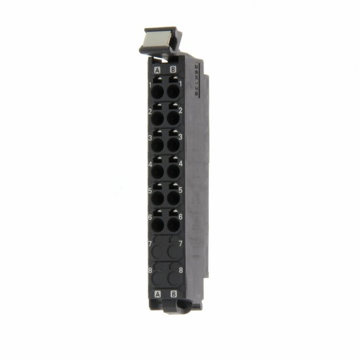 Omron NX-TBA122 Turkey