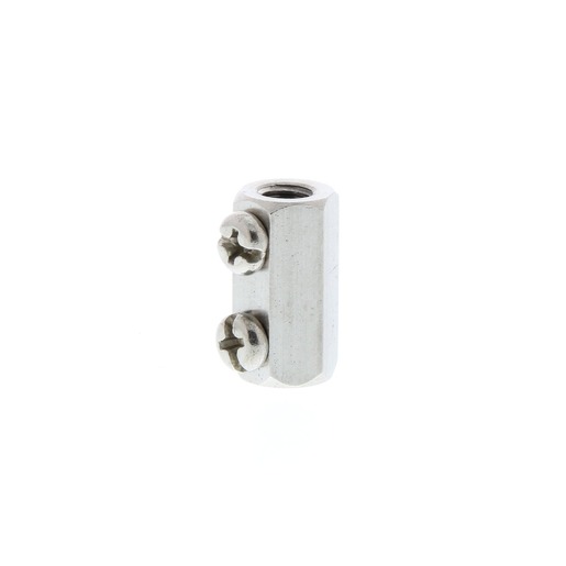 Omron F03-02 SUS201 Turkey