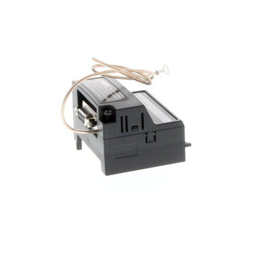 Omron 3G3AX-MX2-PRT-E Turkey