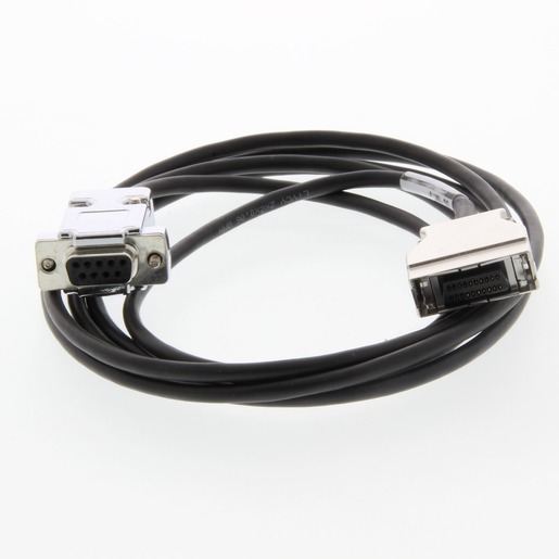 Omron NT2S-CN222-V1 Turkey