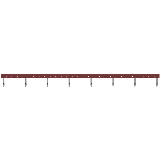 Omron PYDN-31.0-080R Turkey