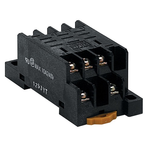 Omron PTF11A Turkey