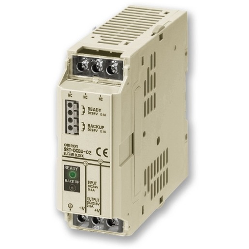 Omron S8T-DCBU-02 Turkey