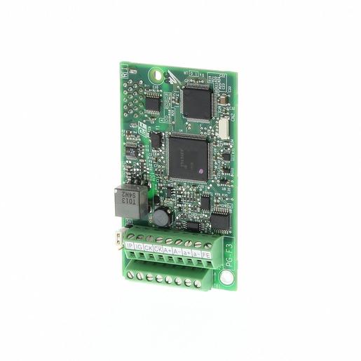 Omron PG-F3 Turkey