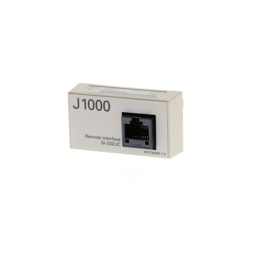 Omron SI-232/JC Turkey