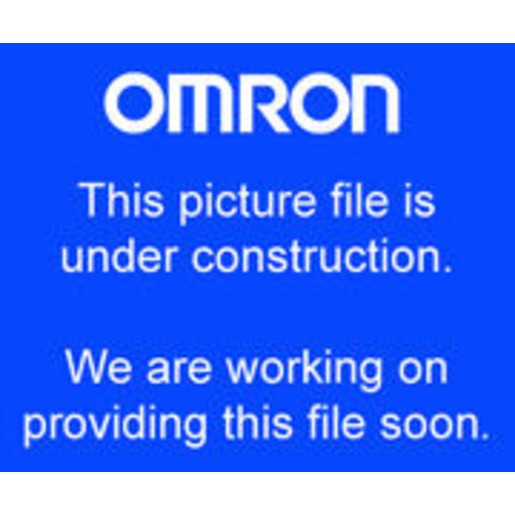 Omron E39-L93V Turkey