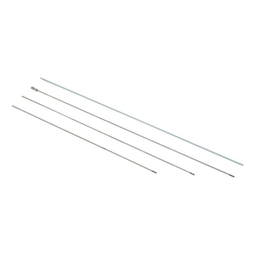Omron F03-14-5P Turkey