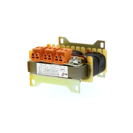 Omron AX-RAI03500100-DE Turkey