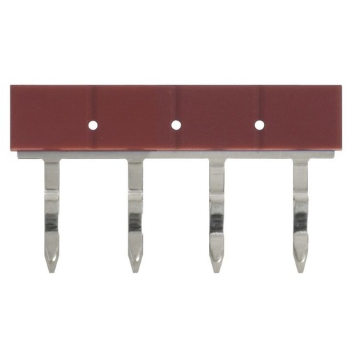 Omron PYDN-6.2-040R Turkey