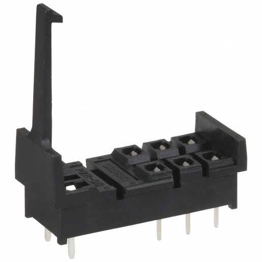 Omron P2R-08P Turkey