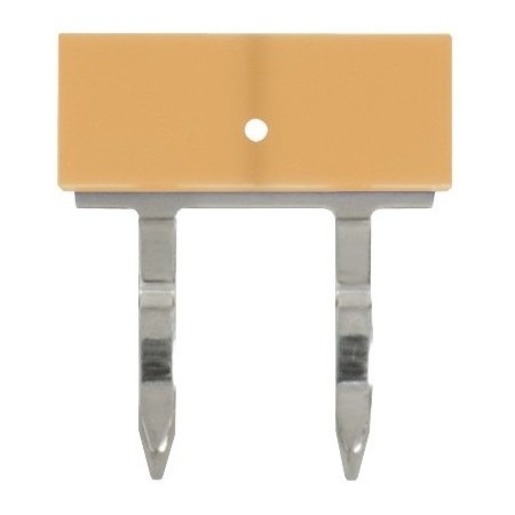 Omron PYDN-6.2-020Y Turkey