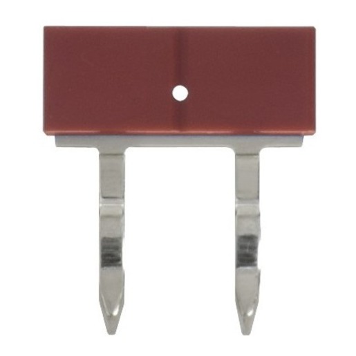 Omron PYDN-6.2-020R Turkey