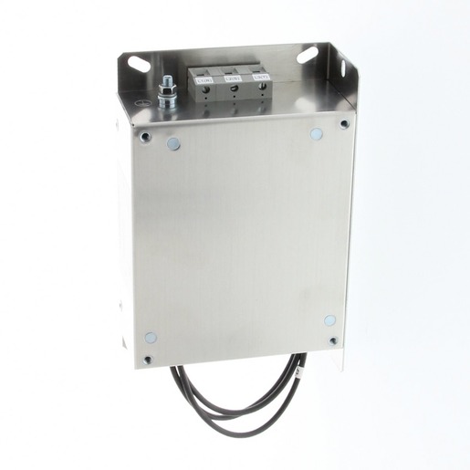 Omron AX-FIM3010-SE-V1 Turkey