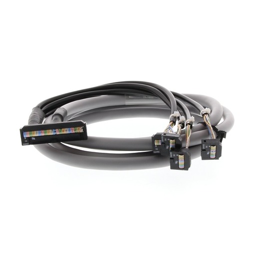 Omron P2RV-4-200C Turkey