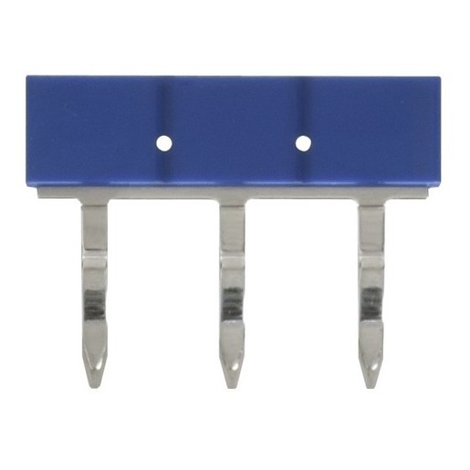 Omron PYDN-6.2-030S Turkey