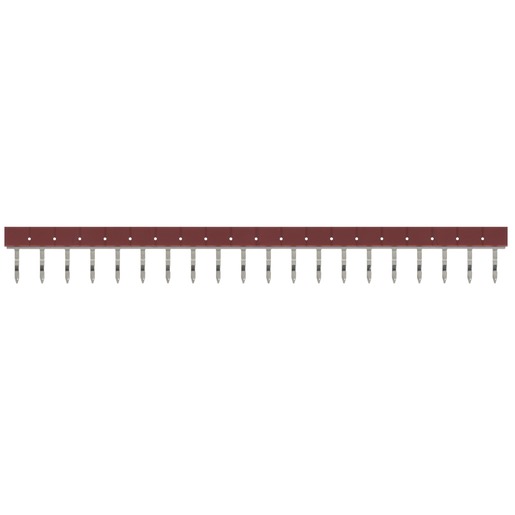 Omron PYDN-6.2-200R Turkey