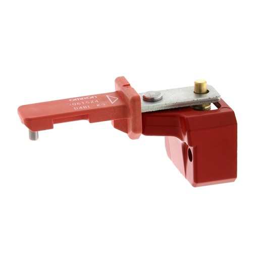 Omron D4BL-K3 Turkey