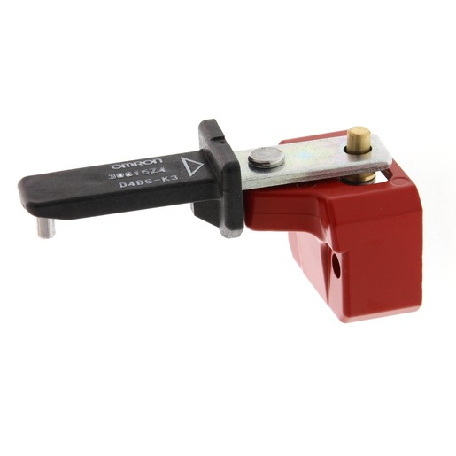 Omron D4BS-K3 Turkey