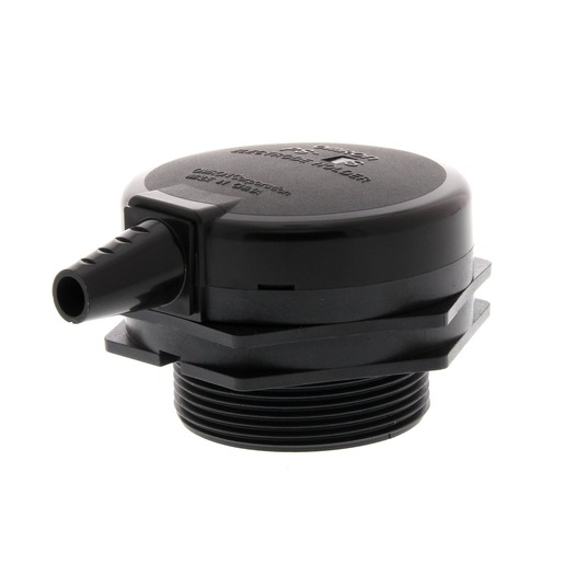 Omron PS-4S Turkey