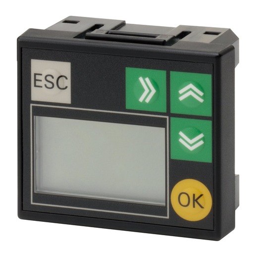Omron CP1W-DAM01 Turkey