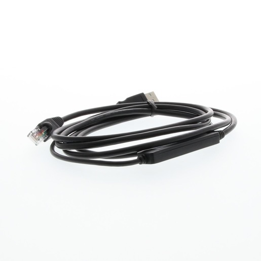 Omron USB-CONVERTERCABLE Turkey