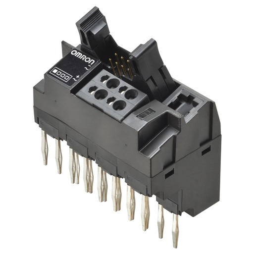 Omron P2RVC-8-I-5 Turkey
