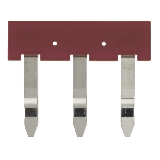 Omron PYDN-7.75-030R Turkey