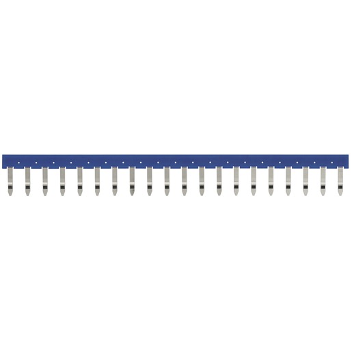 Omron PYDN-7.75-200S Turkey
