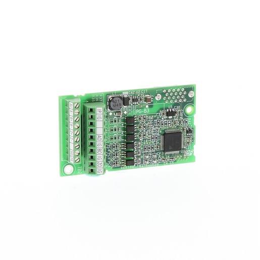 Omron PG-B3 Turkey