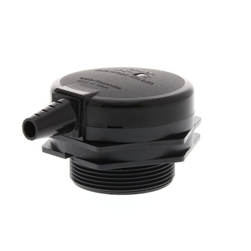 Omron PS-5S (Q) Turkey