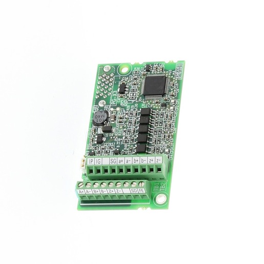 Omron PG-X3 Turkey