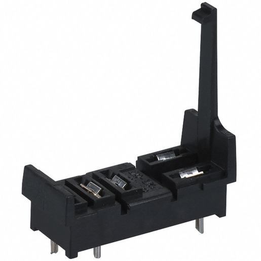 Omron P2R-05P Turkey