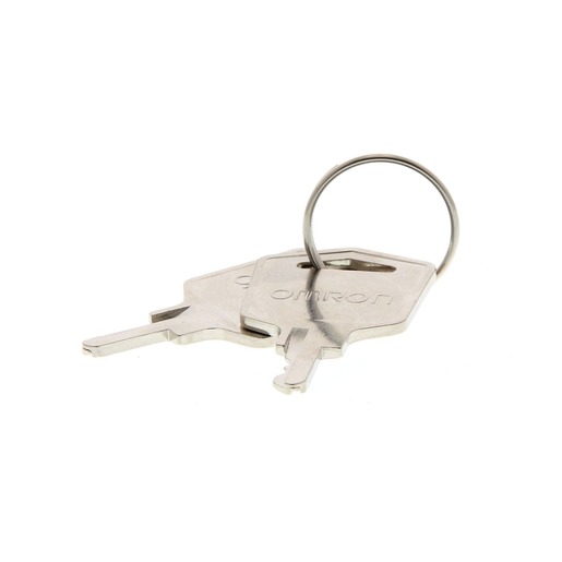 Omron A165K-KEY Turkey
