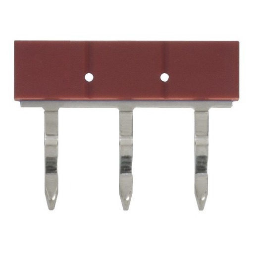 Omron PYDN-6.2-030R Turkey