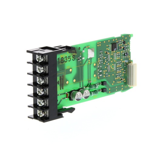 Omron K33-L2B Turkey