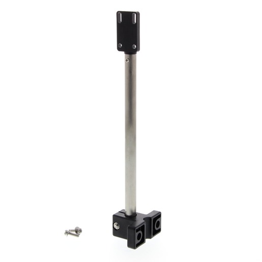 Omron E39-L151 Turkey