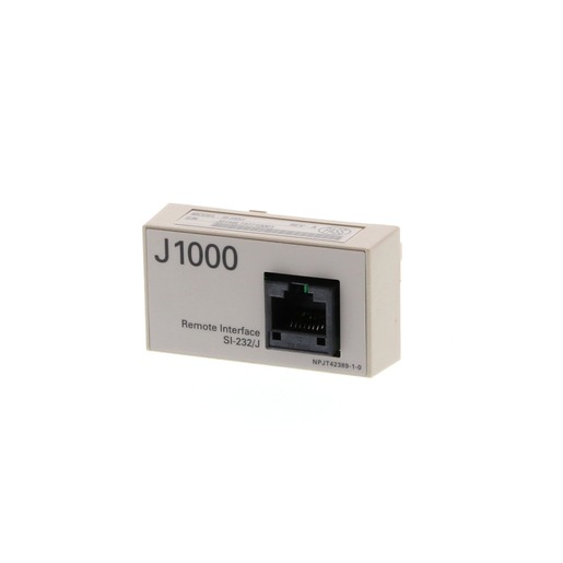 Omron SI-232/J Turkey