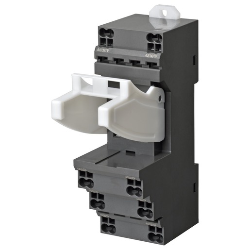 Omron PYF-08-PU Turkey