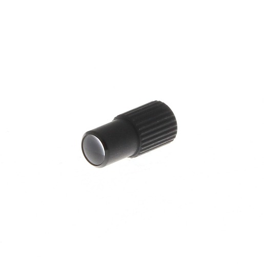 Omron E39-F3C Turkey