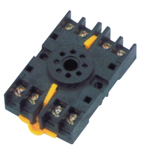 Omron 8PFA1 Turkey