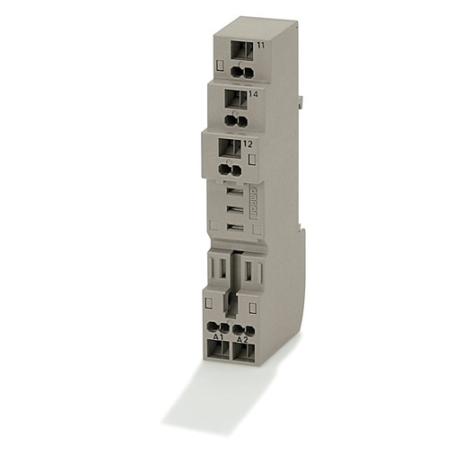Omron P2RF-05-S Turkey